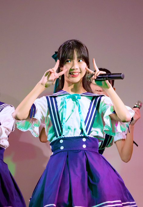 Twitterのコスプレ画像29