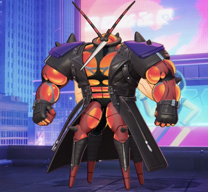 マッシブーン の評価や評判 感想など みんなの反応を1週間ごとにまとめて紹介 ついラン