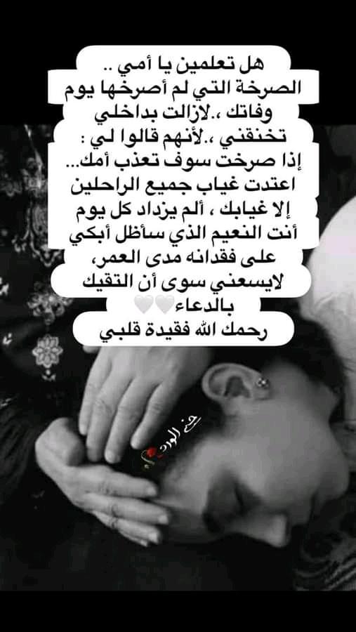 ZoufriZ tweet picture
