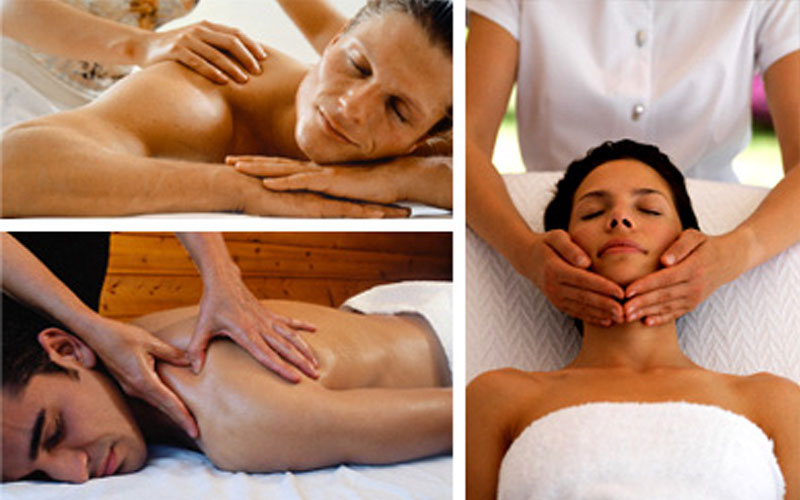 6 Different Massage Styles that May Help You - thebloggingdoctors.com/6-different-ma…