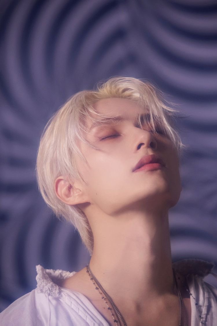 jiungcat's tweet photo. i cannot do this https://t.co/MAXoksnTm5