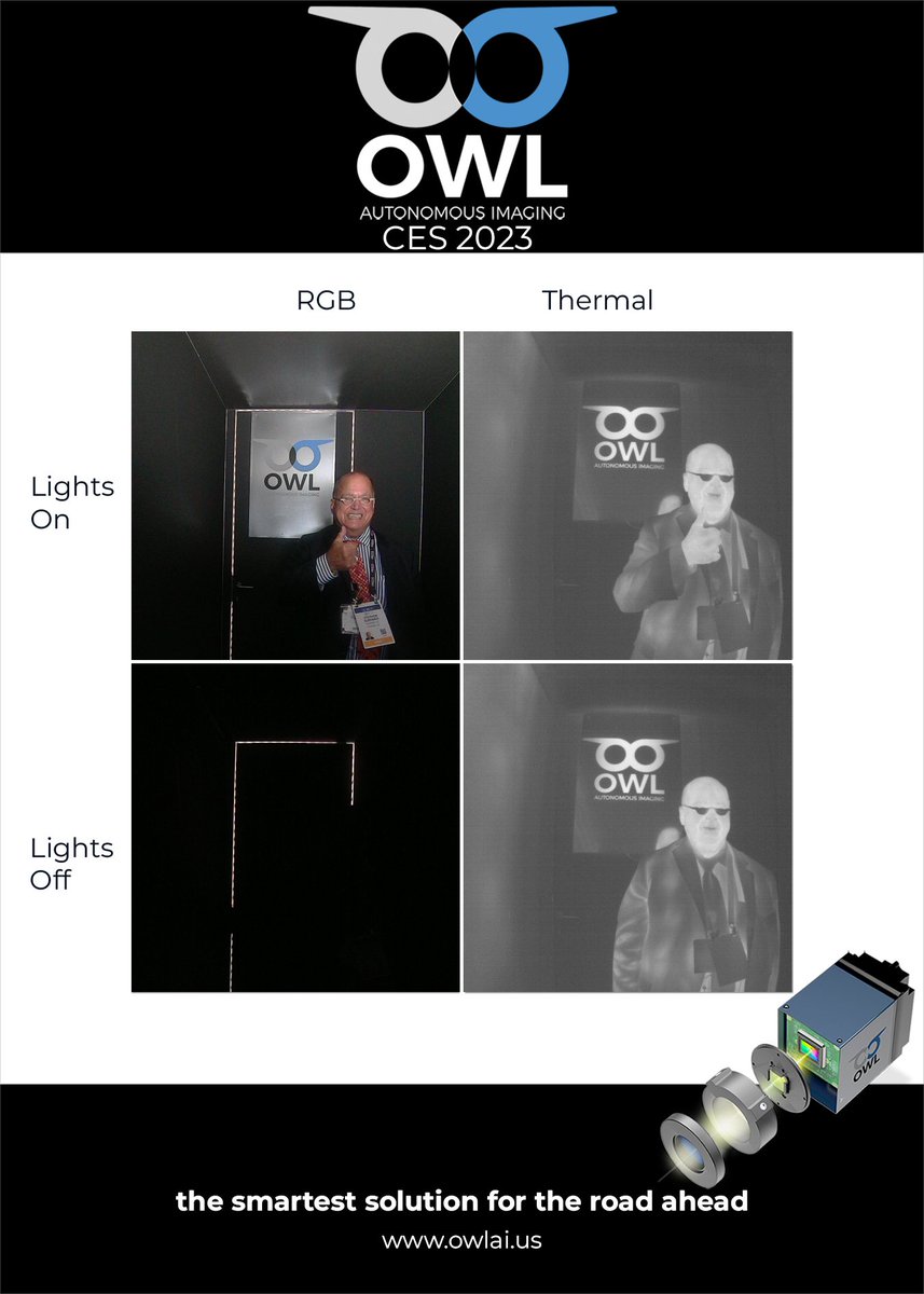 Steve Surfaro tweet media