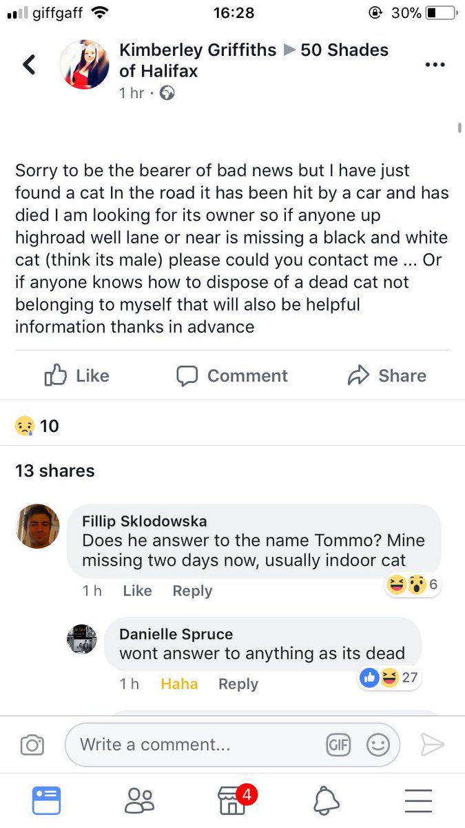 Andrew Bloch tweet media