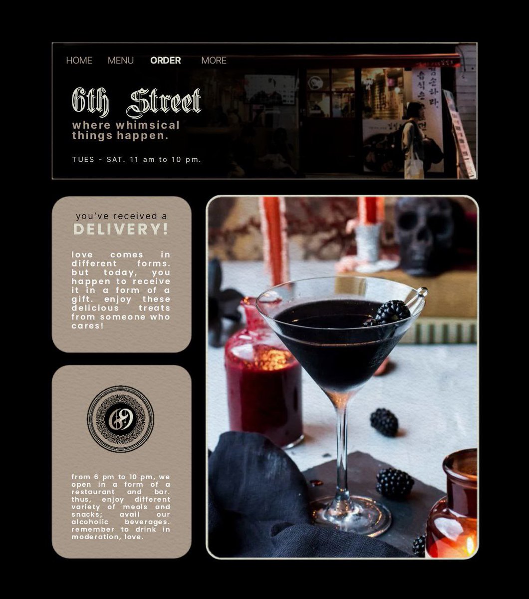 ㅤ
    ͏͏
사랑과 빛！✶
for, @robiceae
✩̶ enjoy the night.
love, ren
ㅤ
    ͏͏