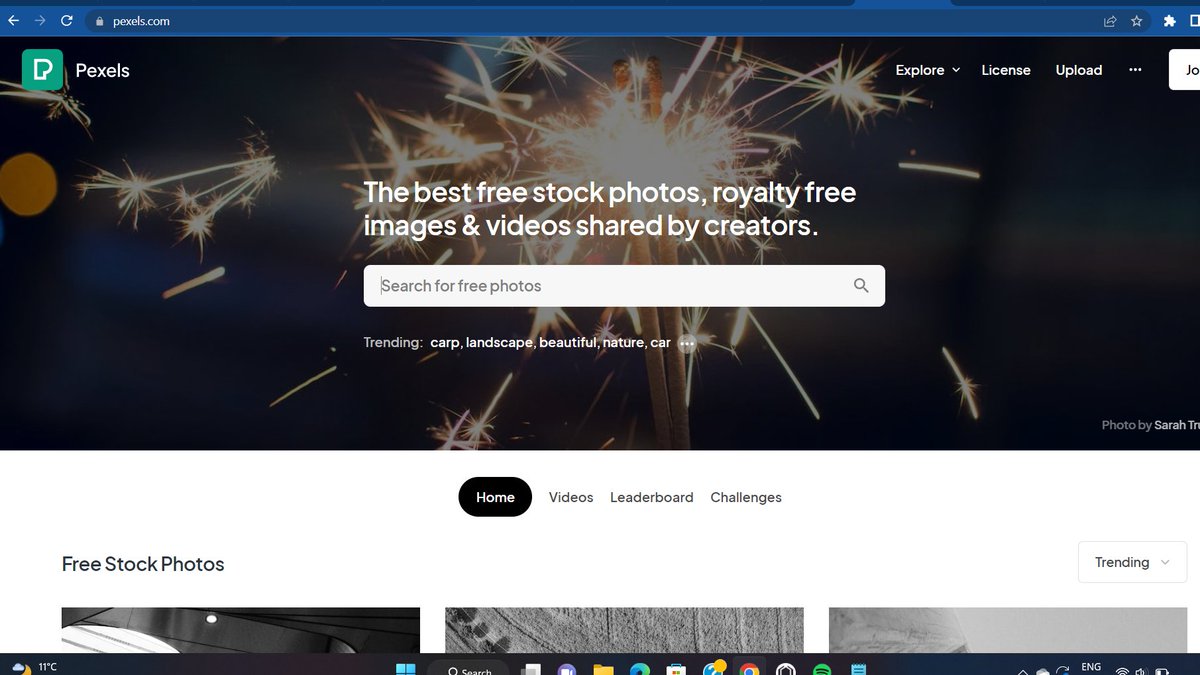 websiteExplore's tweet photo. For free stock images and 4K video, try these two websites:
Here's one: https://t.co/R1bmQEt3c3
Here is another one: https://t.co/nvjo4ugqeC
#websitefinding #Explore https://t.co/g06alUYGKF