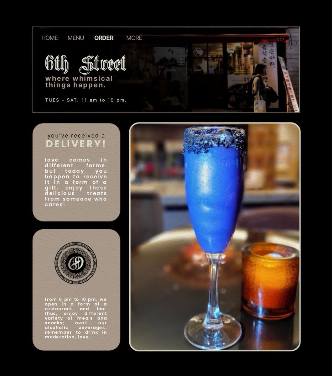 ㅤ
    ͏͏
사랑과 빛！✶
for, <a href="/reinqote/">ًrest.</a> 
✩̶ enjoy the night.
love, ren
ㅤ
    ͏͏