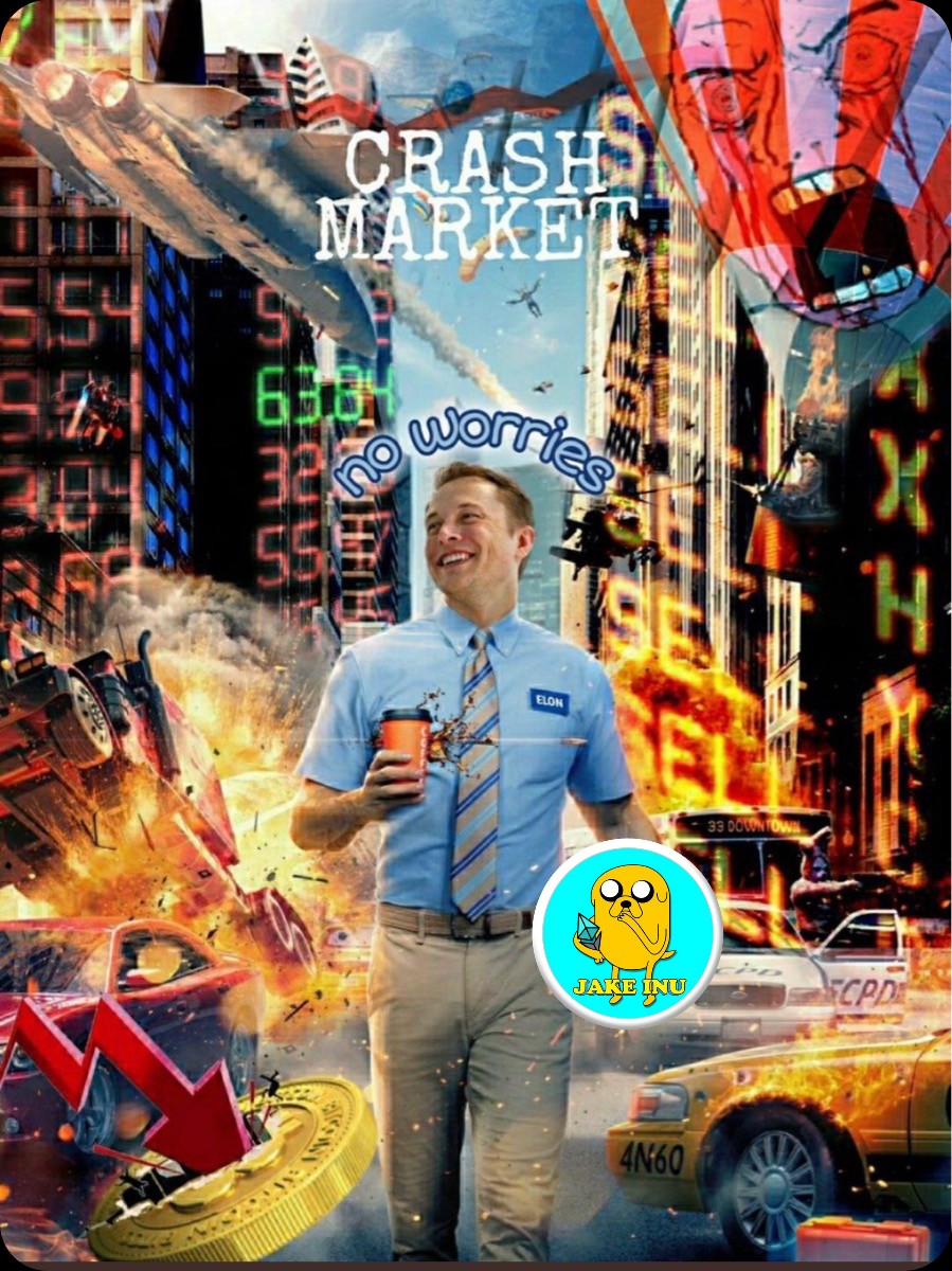 <a href="/JakeErc/">Jake Inu | Erc-20</a> <a href="/JakeErc/">Jake Inu | Erc-20</a> 

My 2nd entry 🔥🔥

“WE LOVE JAKE AND FRENS” #JAKE #jakeinu