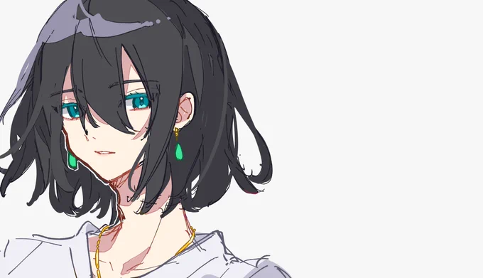 どっちも好き #ハウルの動く城 