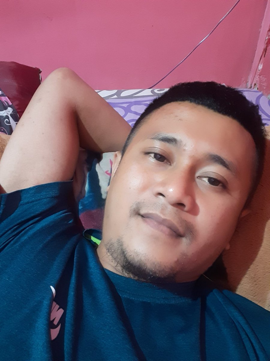 prabumassage's tweet photo. #pijatbandung #massagelover #bekam #pijatbekam #pijatbandung #fullbodymassage #pijatfullbody #pijatmalam
085794891767 https://t.co/5X929tV7u1