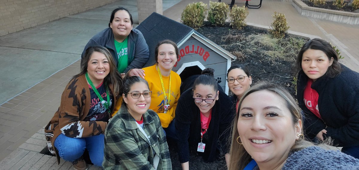 J. Barrera tweet media