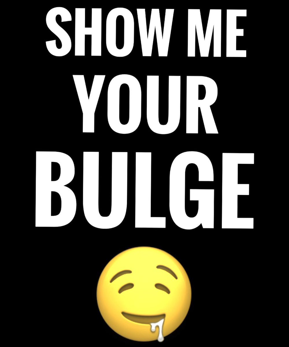 lycra for all tweet media