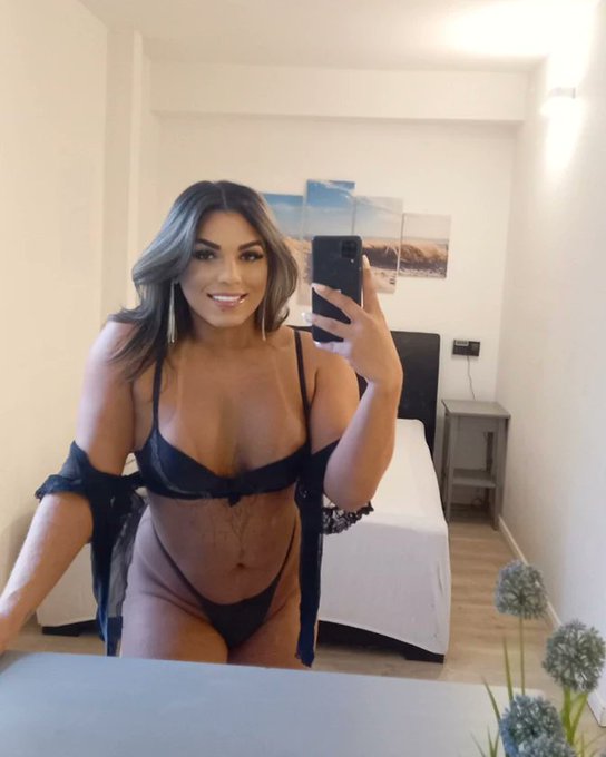 Atualizando ... 💋🥰👅 . . @transhuboficial @Divulgabellast1 @shemalespassion @SriLankanTrans @ILoveShemale197 @TSLOVERBRAZILLL<a class="tags" href="/tag/transhuboficial">@transhuboficial</a><a class="tags" target="_blank" title="On Twitter" href="/?out=eyJ0eXAiOiJKV1QiLCJhbGciOiJIUzUxMiJ9.eyJpYXQiOjE3MjExNTE1MDksImlzcyI6InR3cG9ybnN0YXJzLmNvbSIsIm5iZiI6MTcyMTE1MTUwOSwiZXhwIjoxNzUyNjg3NTA5LCJyZWRpcmVjdF91cmwiOiJodHRwczovL3R3aXR0ZXIuY29tL0RpdnVsZ2FiZWxsYXN0MSJ9.GBK92IeQ1MGZWle6GLcTd641G9FmE35VLeLKxRWuZglUpvKAfDut4ZmTs7GHUKXywfB-Kj2paKSTzOxmMVFrUg">@Divulgabellast1</a><a class="tags" target="_blank" title="On Twitter" href="/?out=eyJ0eXAiOiJKV1QiLCJhbGciOiJIUzUxMiJ9.eyJpYXQiOjE3MjExNTE1MDksImlzcyI6InR3cG9ybnN0YXJzLmNvbSIsIm5iZiI6MTcyMTE1MTUwOSwiZXhwIjoxNzUyNjg3NTA5LCJyZWRpcmVjdF91cmwiOiJodHRwczovL3R3aXR0ZXIuY29tL3NoZW1hbGVzcGFzc2lvbiJ9.CWTBlpfBw6RU4lqSZyUnBSDk9SzZRIJFBr1_YpzYzNlZwJPE8hSAp-oTEToEk_E6DtecpJBBNq75pTHe4kuL7Q">@shemalespassion</a><a href="/tag/newprofilepic"class="tags"><span>#newprofilepic</span></a>