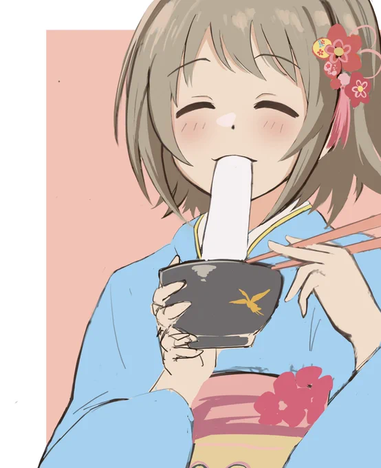#三村かな子生誕祭2023#三村かな子誕生祭2023 