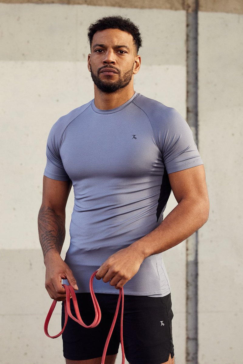 TAILORED ATHLETE tweet media