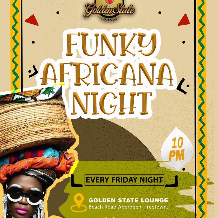 gslounge01's tweet photo. It's the best day of the week.

Funky Friday 💃💃💃

It's time to turn up and raise the fun tonight.

Golden State Lounge raise the bar like no other.

Enjoy luxurious vibes all night,💃💃💃
#funkyfriday #goldenstatelounge #clubbing  #nightclub https://t.co/8CUHkOYCMz