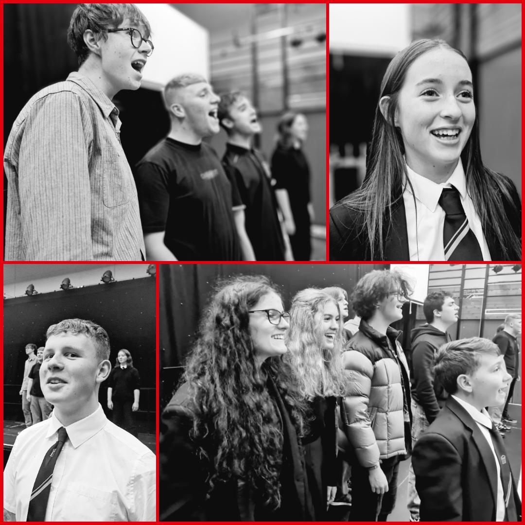 HelesCPA's tweet photo. It's been great to be back rehearsing this week 🤩
#learnhowtofly
#hardworking
#teamheles
@HelesDrama
@High_Heles https://t.co/AAvotzXuvs