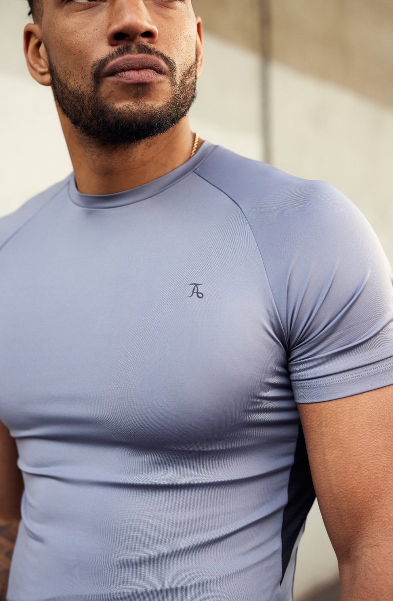 TAILORED ATHLETE tweet media