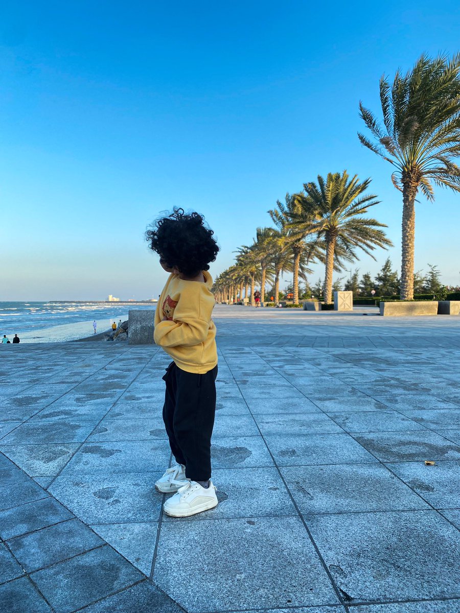 taz11__'s tweet photo. Leo❤️‍🔥 https://t.co/HLtPYqiISx