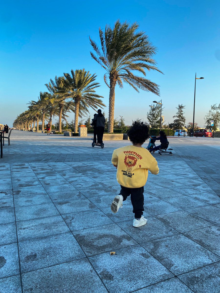 taz11__'s tweet photo. Leo❤️‍🔥 https://t.co/HLtPYqiISx
