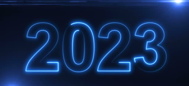 🎇2023 er vi klare?

Første posten i 2023, å vi sparer ikke på kruttet!
Vi drar i gang en 10.000kr cashbonus konkurranse. Betingelser? Vi kjører x1 som alltid🤩

Alt du må gjøre?
✅Retweet + følg oss
✅Tagg en venn

Lykke til 💓