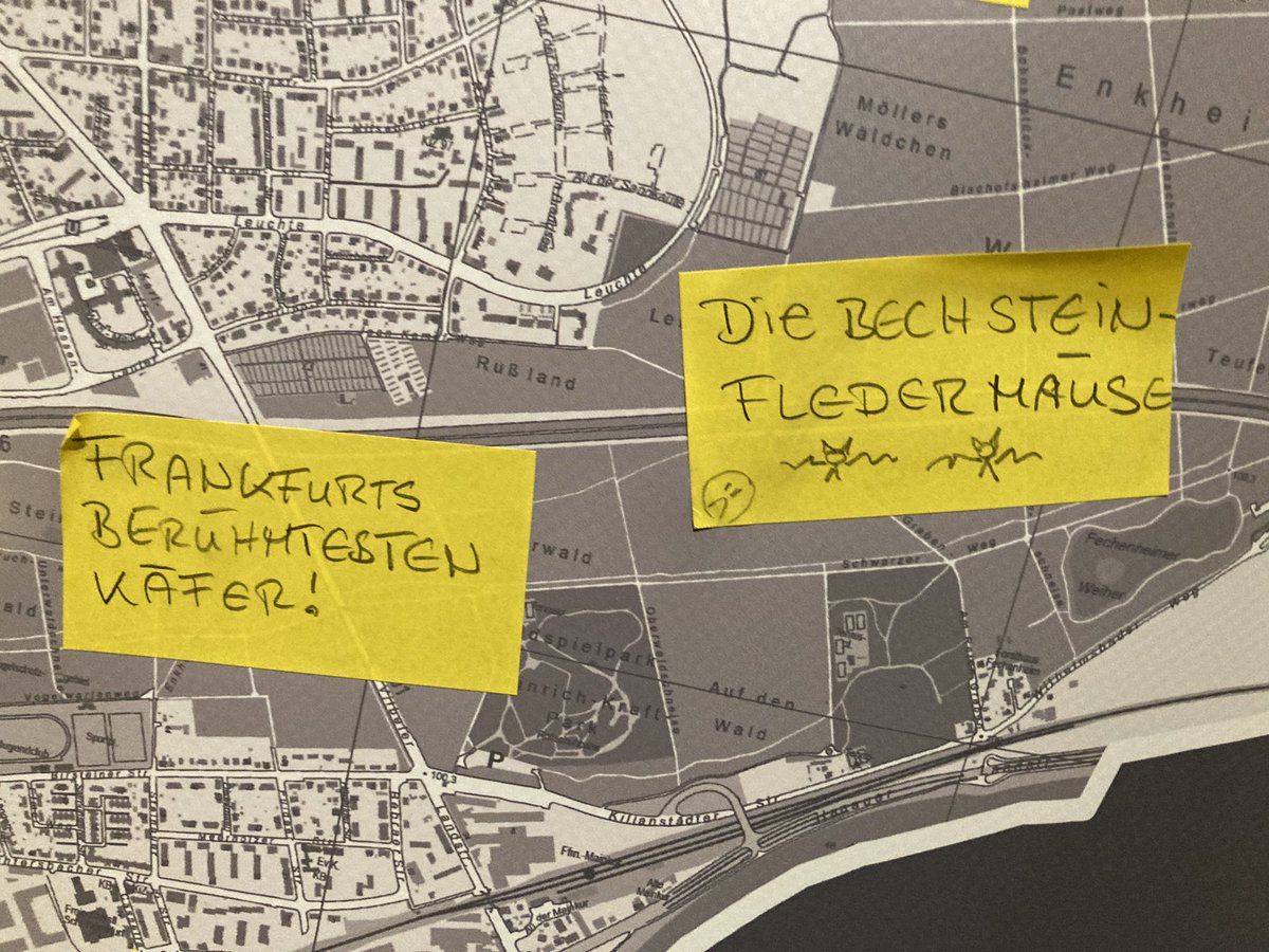 RadlerInWI's tweet photo. @sorcinaV @histmus Ja, allerdings. https://t.co/cttbpY3lOt