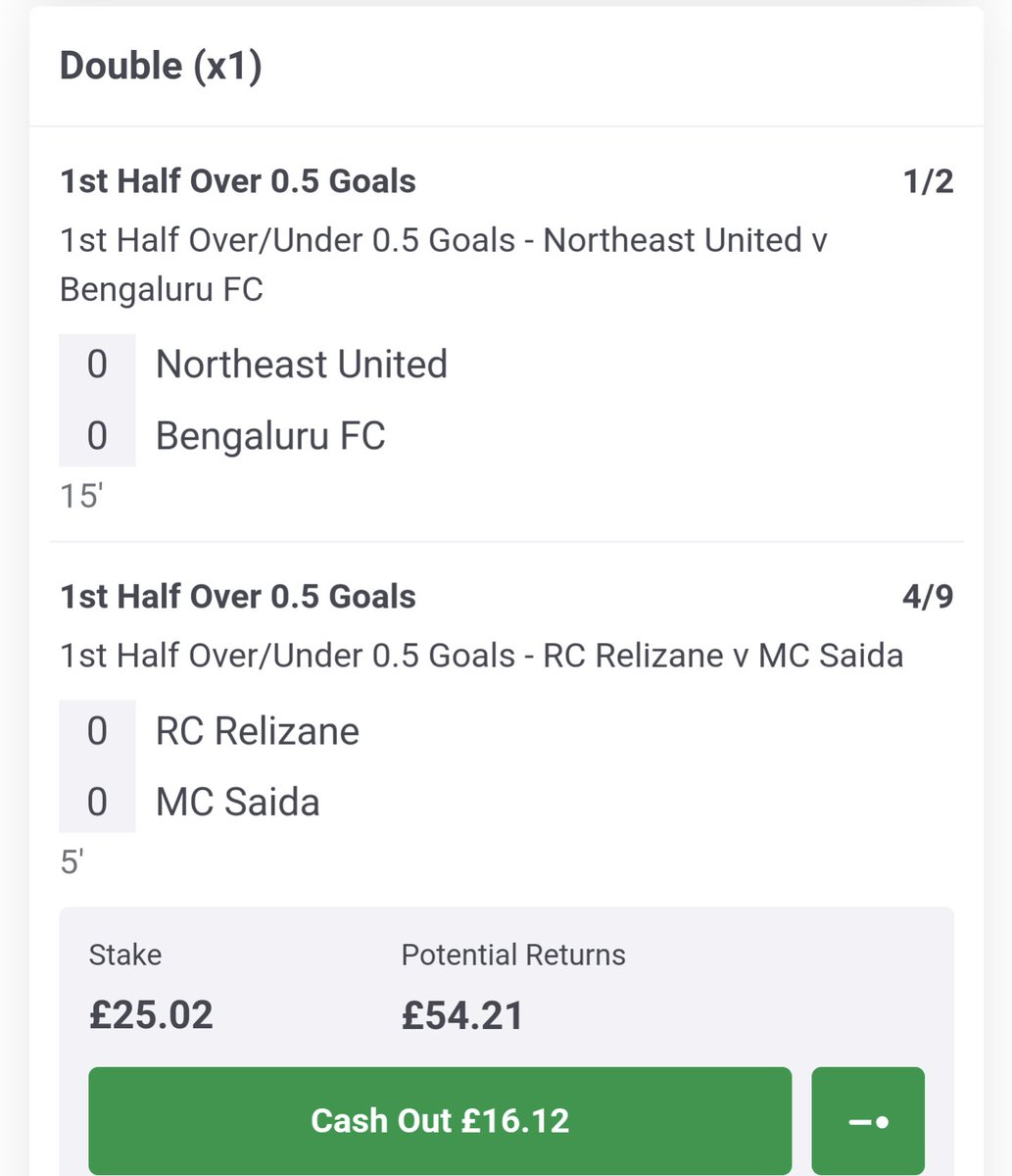 TippedChallenge's tweet photo. #INPLAYDouble https://t.co/pYR83Af53j