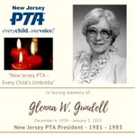 Photo by New Jersey PTA (@NJPTA)