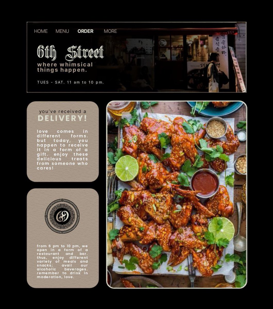 ㅤ
    ͏͏
사랑과 빛！✶
for, @kumiikinang 
✩̶ enjoy the night.
love, ren
ㅤ
    ͏͏