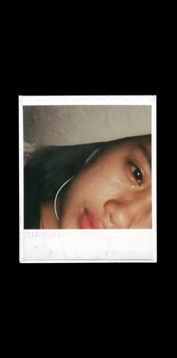 aims_torres's tweet photo. cry baby https://t.co/W4vcF1K0py