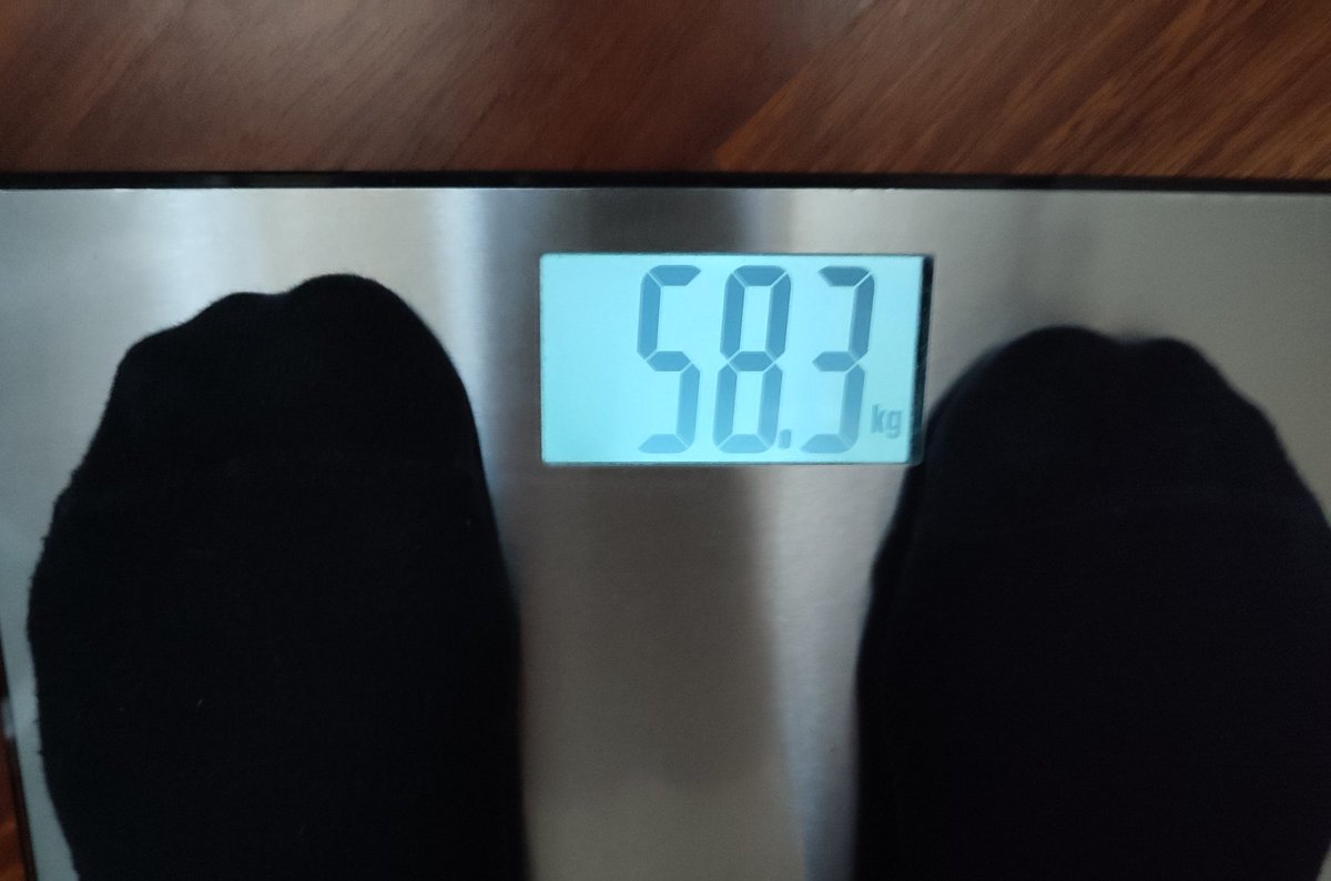 labarum-8-21-7kg-on-twitter-58kg