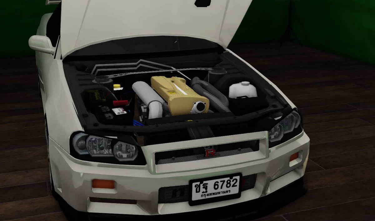BCross64's tweet photo. Nur II 💀🔥 (ModelFreeEditors)
#jdm #roblox #robloxcar #robloxstudio #skyline https://t.co/uHSLg4RJKO