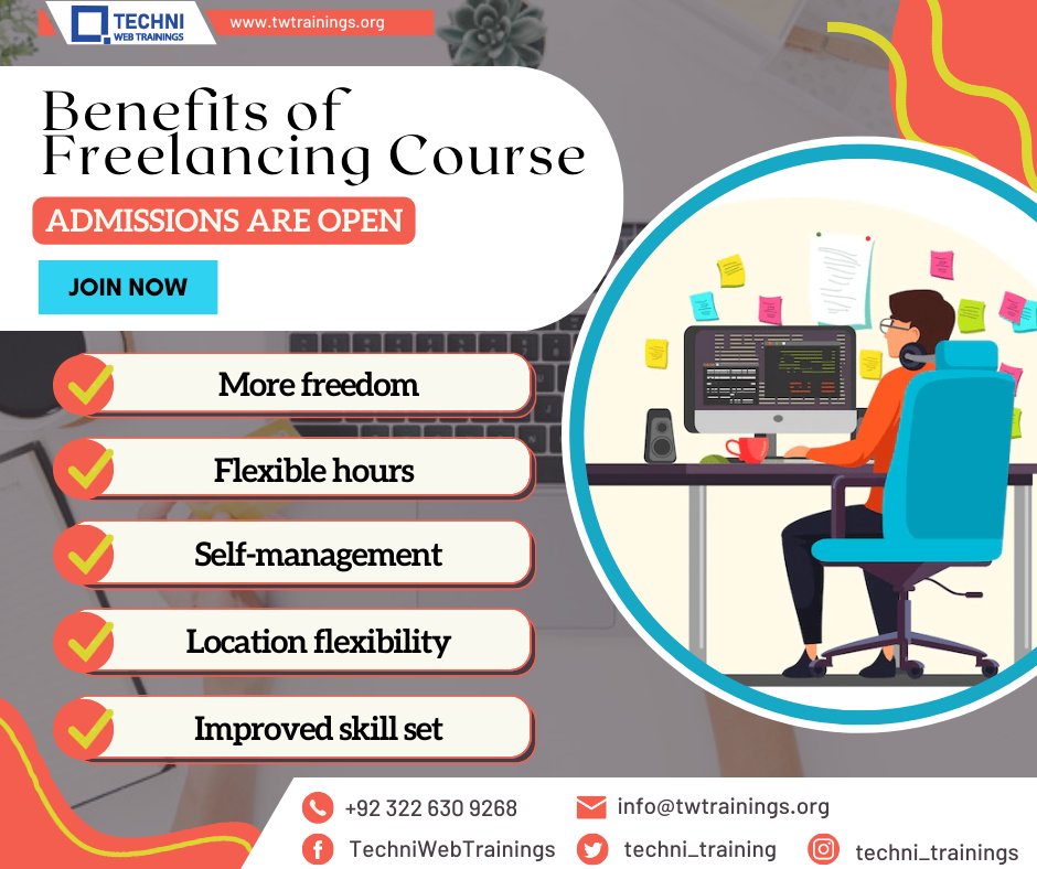 Techni Web Trainings (@techni_training) / Posts / X