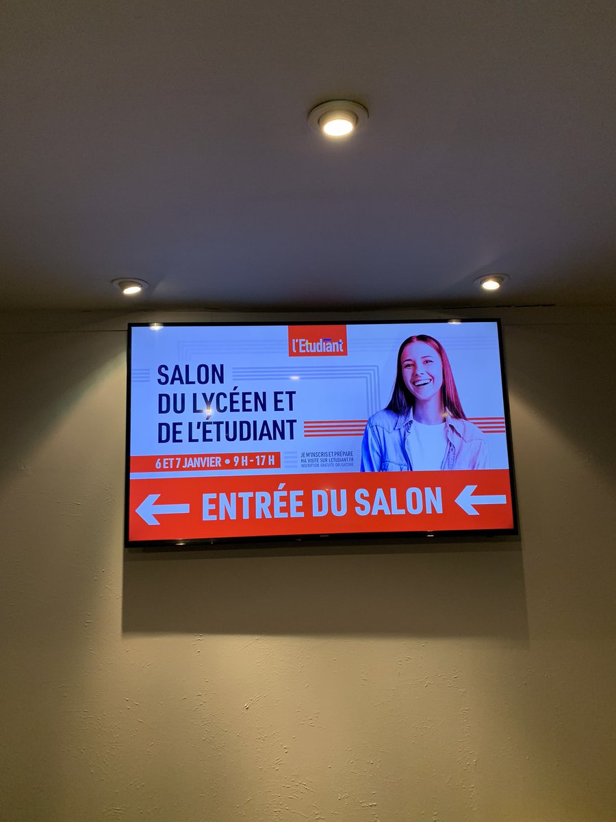 Sylvie BEAUVOIS tweet media