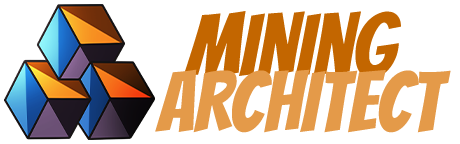 The Online Inn tweet media