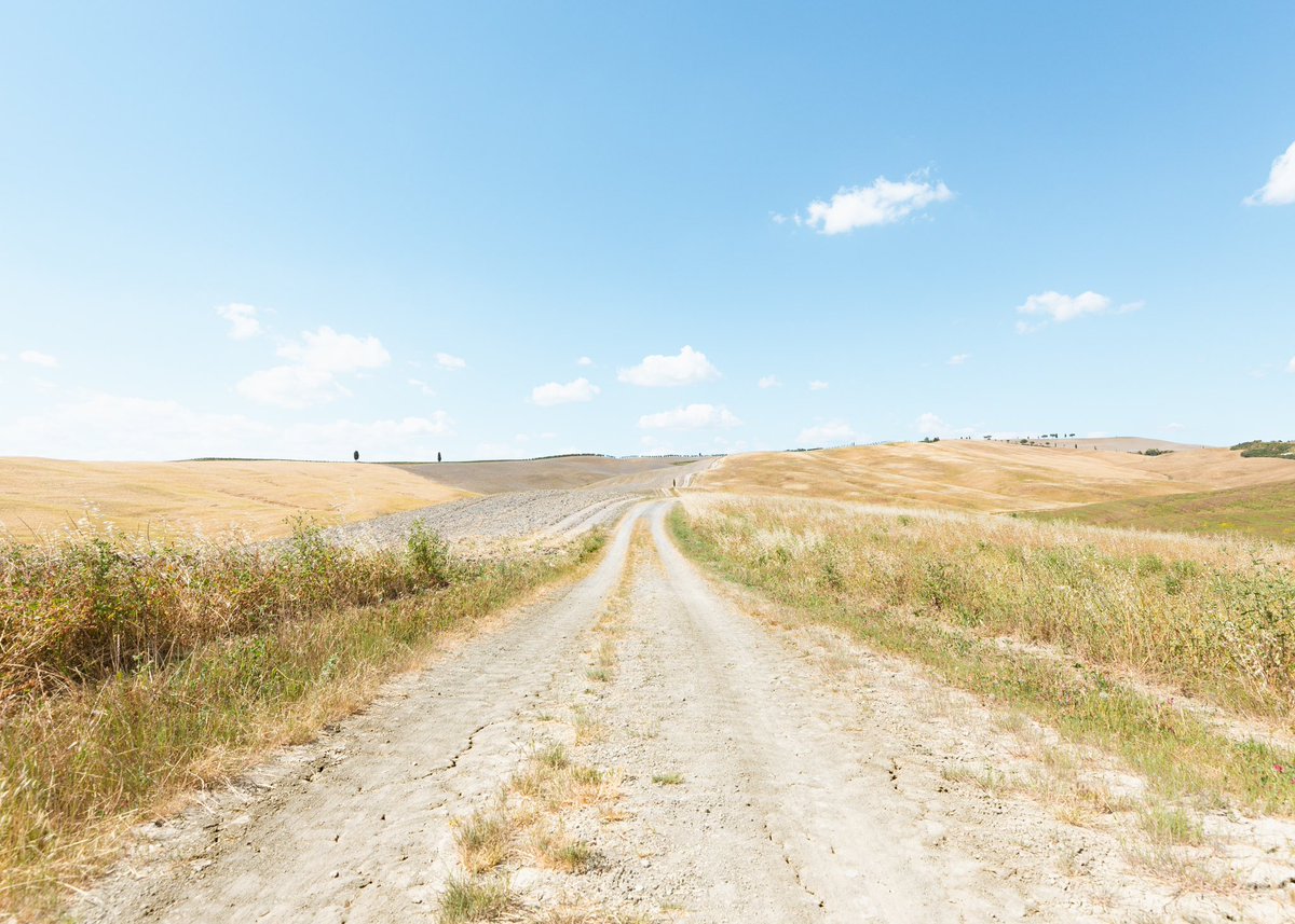 Alessanfru's tweet photo. Italian landscapes https://t.co/8mtGd2jXCR