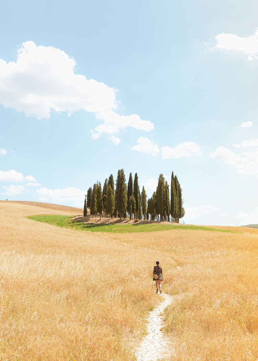 Alessanfru's tweet photo. Italian landscapes https://t.co/8mtGd2jXCR