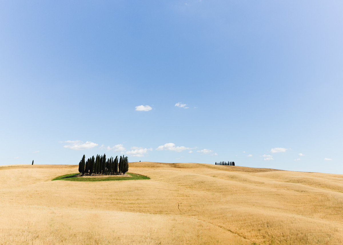 Alessanfru's tweet photo. Italian landscapes https://t.co/8mtGd2jXCR