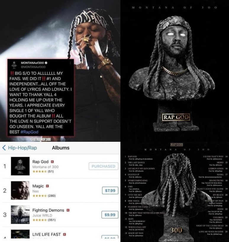 RapGodMO3 tweet media