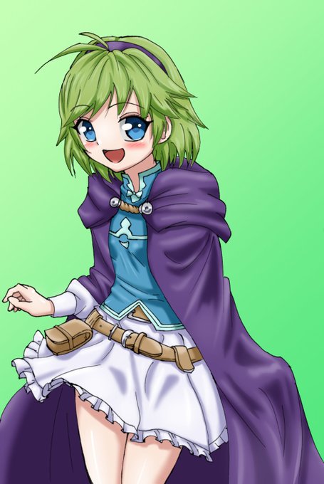 KENZENなニノちゃん
英雄総選挙ニノちゃんをよろしくお願いします。 