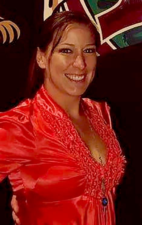 Sebastian Gorka DrG tweet media