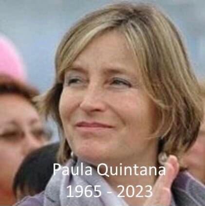 Paula Narváez tweet media