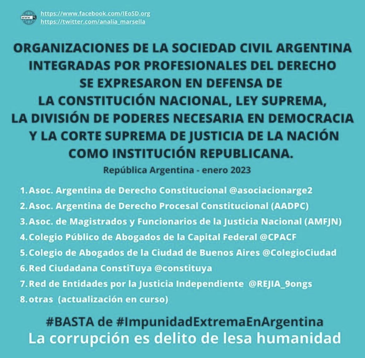 edufeiok's tweet photo. https://t.co/QlsiCzKvC6