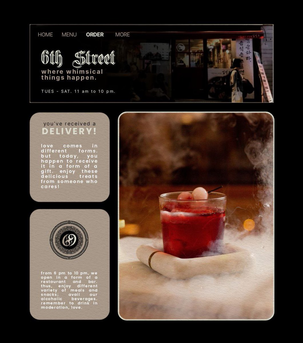 ㅤ
    ͏͏
사랑과 빛！✶
for, <a href="/dqshur/">︎ ︎ً</a> 
✩̶ enjoy the night.
love, ren
ㅤ
    ͏͏