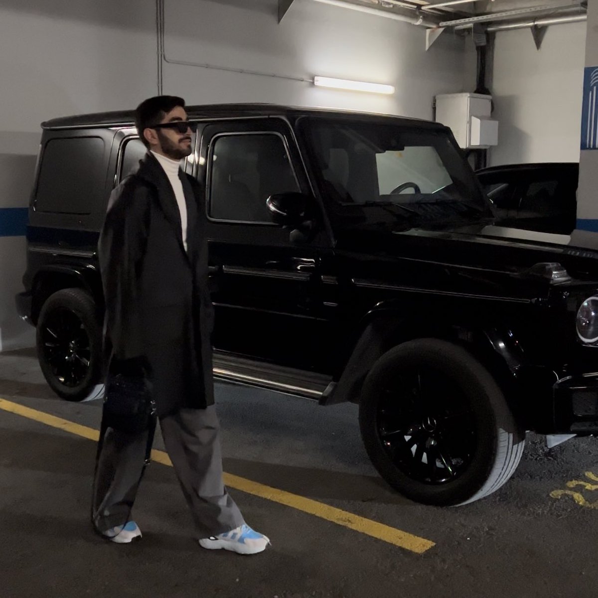 The7m4's tweet photo. https://t.co/VBTqBxthmg