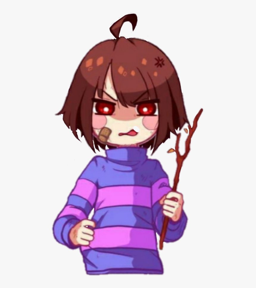 BoatUrban's tweet photo. [TEMPORARY PIN  NEW MUSE PREVIOUSLY @JustDustyOldBones]

[RT and follow?] [Underswap Frisk RP]
#UTRP #MVRP #mvrp #msrp #fandomlessrp #cartoonrp #undertalerp #underfellrp #mutliverserp #roleplay #rp https://t.co/yhUORp2f2C