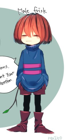 BoatUrban's tweet photo. [TEMPORARY PIN  NEW MUSE PREVIOUSLY @JustDustyOldBones]

[RT and follow?] [Underswap Frisk RP]
#UTRP #MVRP #mvrp #msrp #fandomlessrp #cartoonrp #undertalerp #underfellrp #mutliverserp #roleplay #rp https://t.co/yhUORp2f2C