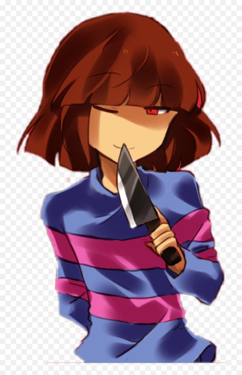 BoatUrban's tweet photo. [TEMPORARY PIN  NEW MUSE PREVIOUSLY @JustDustyOldBones]

[RT and follow?] [Underswap Frisk RP]
#UTRP #MVRP #mvrp #msrp #fandomlessrp #cartoonrp #undertalerp #underfellrp #mutliverserp #roleplay #rp https://t.co/yhUORp2f2C