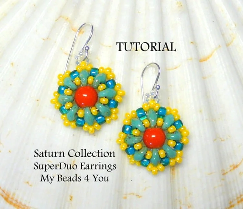 MyBeads4You_'s tweet photo. #diygifts #tmtinsta #todayscraft #today #diy #earrngs #jewelry_project @BlazedRTs @Etsy #craftychaching #design #tutorials #patterns #quickprojects #howto #cratfy #craftbuzz 
https://t.co/qAuJMbl44R https://t.co/wNSKk2BVhx