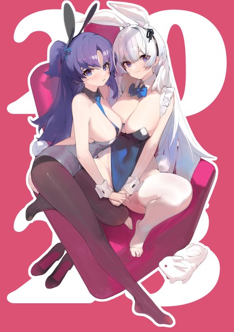 #BlueArchive #ブルーアーカイブ #ブルアカ 