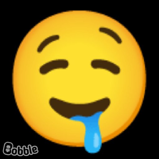 IndraAreya's tweet photo. @ollo_dr 🤤🤤 https://t.co/vchzfsfMdD